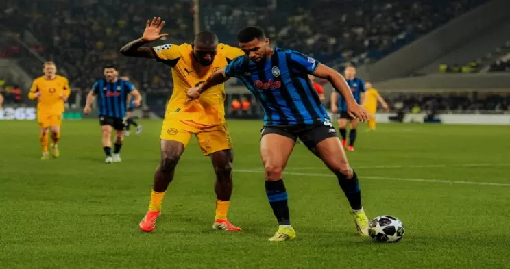 哈卡vsEIF埃克纳斯直播_实时在线哈卡vsEIF埃克纳斯直播_无插件哈卡vsEIF埃克纳斯直播赛事观看-24直播